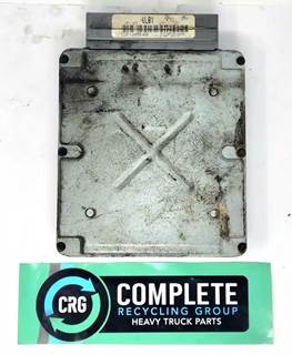 Ford 7.3L Powerstroke Engine Control Module (ECM)