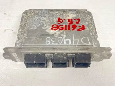 Ford 7.3L Powerstroke Engine Control Module (ECM)