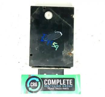 Ford Engine Control Module (ECM)
