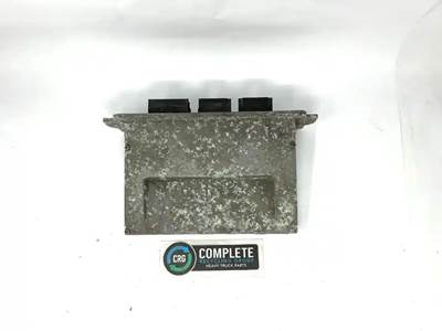 Ford Engine Control Module (ECM) for a 2010 Ford E-450 Super Duty