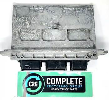 Ford Engine Control Module (ECM)