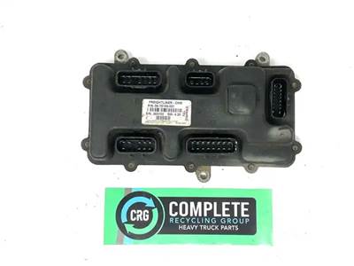 Freightliner 114SD Engine Control Module (ECM)