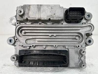 Freightliner 114SD Engine Control Module (ECM)