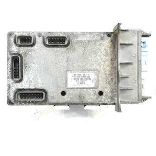 Freightliner B2 Engine Control Module (ECM)