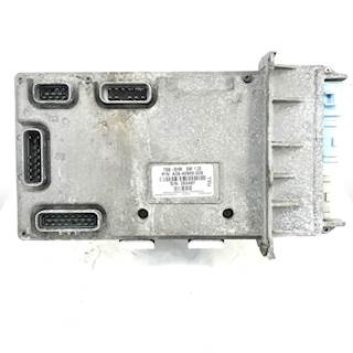 Freightliner B2 Engine Control Module (ECM)