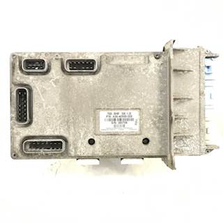 Freightliner B2 Engine Control Module (ECM)