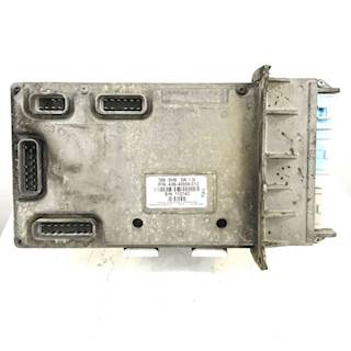 Freightliner B2 Engine Control Module (ECM)