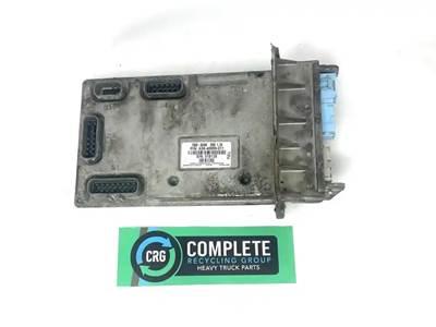 Freightliner B2 Engine Control Module (ECM)