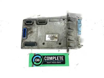 Freightliner B2 Engine Control Module (ECM)