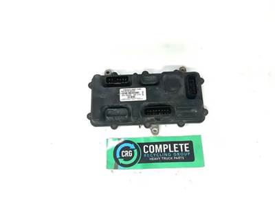 Freightliner B2 Engine Control Module (ECM)