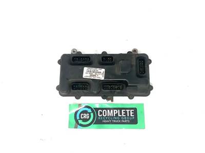 Freightliner B2 Engine Control Module (ECM)