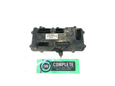 Freightliner B2 Engine Control Module (ECM)