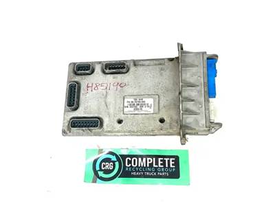 Freightliner B2 Engine Control Module (ECM)