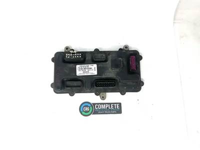 Freightliner B2 Engine Control Module (ECM)