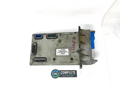 Freightliner B2 Engine Control Module (ECM)