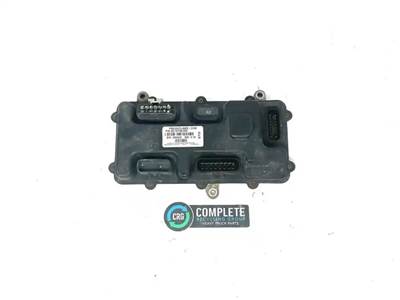 Freightliner B2 Engine Control Module (ECM)