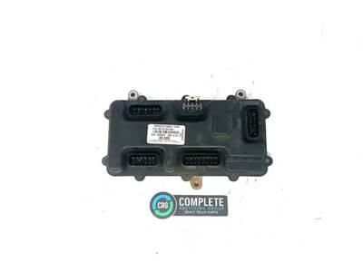 Freightliner B2 Engine Control Module (ECM)