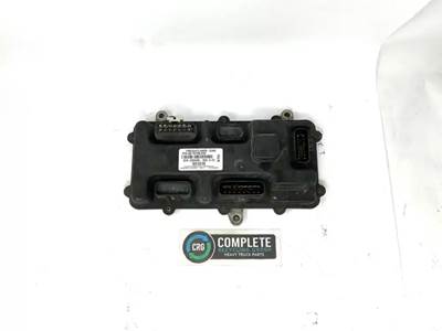 Freightliner B2 Engine Control Module (ECM)