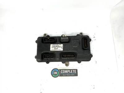 Freightliner B2 Engine Control Module (ECM)