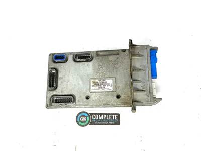 Freightliner B2 Engine Control Module (ECM)