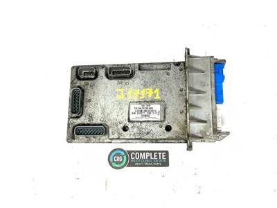 Freightliner B2 Engine Control Module (ECM)