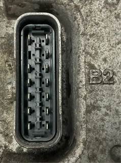 2012 Freightliner B2 Engine Control Module (ECM) For Sale | Elkton, MD ...