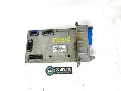 Freightliner B2 Engine Control Module (ECM)