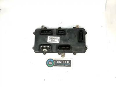 Freightliner B2 Engine Control Module (ECM)