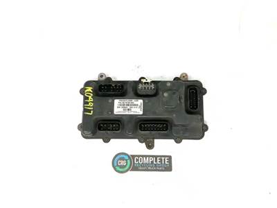 Freightliner B2 Engine Control Module (ECM)