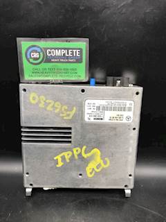 Freightliner Cascadia 113 Engine Control Module (ECM)