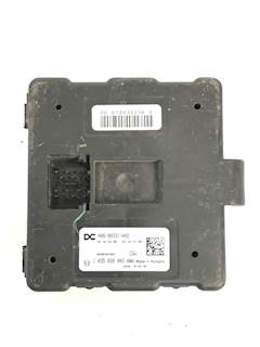 Freightliner Cascadia 113 Engine Control Module (ECM)