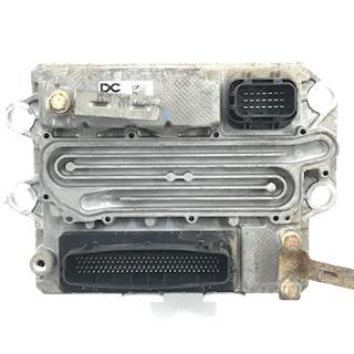 Freightliner Cascadia 113 Engine Control Module (ECM)