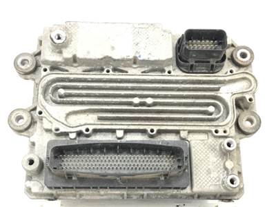 Freightliner Cascadia 113 Engine Control Module (ECM)