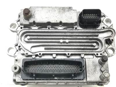 Freightliner Cascadia 113 Engine Control Module (ECM)