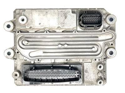 Freightliner Cascadia 113 Engine Control Module (ECM)