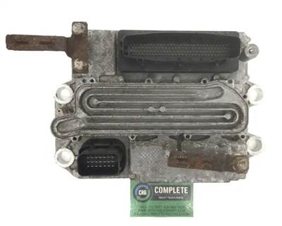 Freightliner Cascadia 113 Engine Control Module (ECM)