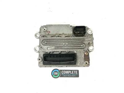Freightliner Cascadia 113 Engine Control Module (ECM)
