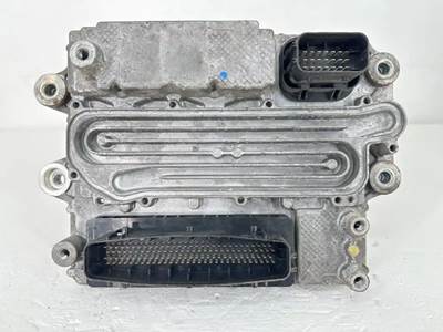 Freightliner Cascadia 113 Engine Control Module (ECM)