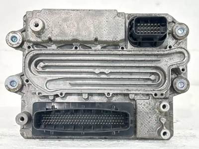 Freightliner Cascadia 113 Engine Control Module (ECM)
