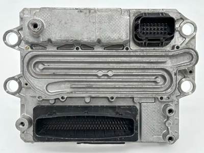 Freightliner Cascadia 113 Engine Control Module (ECM)