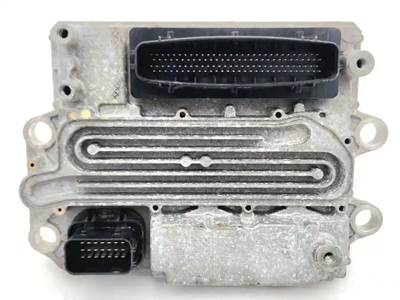 Freightliner Cascadia 113 Engine Control Module (ECM)