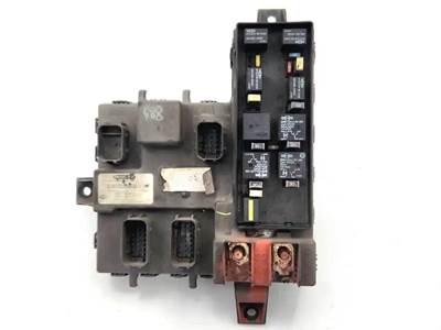Freightliner Cascadia 113 Engine Control Module (ECM)