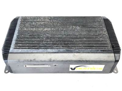 Freightliner Cascadia 113 Engine Control Module (ECM)