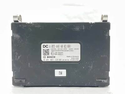 Freightliner Cascadia 116 Engine Control Module (ECM)