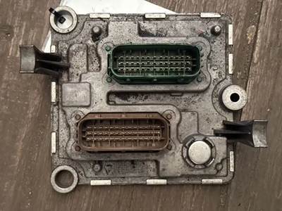 Freightliner Cascadia 116 Engine Control Module (ECM)
