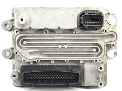 Freightliner Cascadia 125 Engine Control Module (ECM)