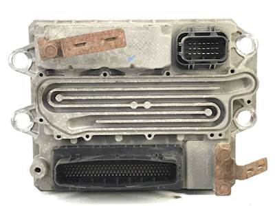 Freightliner Cascadia 125 Engine Control Module (ECM)