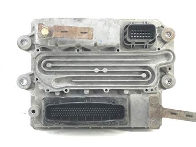 Freightliner Cascadia 125 Engine Control Module (ECM)