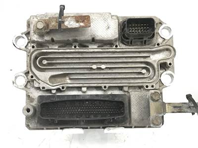 Freightliner Cascadia 125 Engine Control Module (ECM)