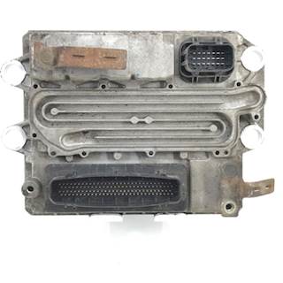 Freightliner Cascadia 125 Engine Control Module (ECM)